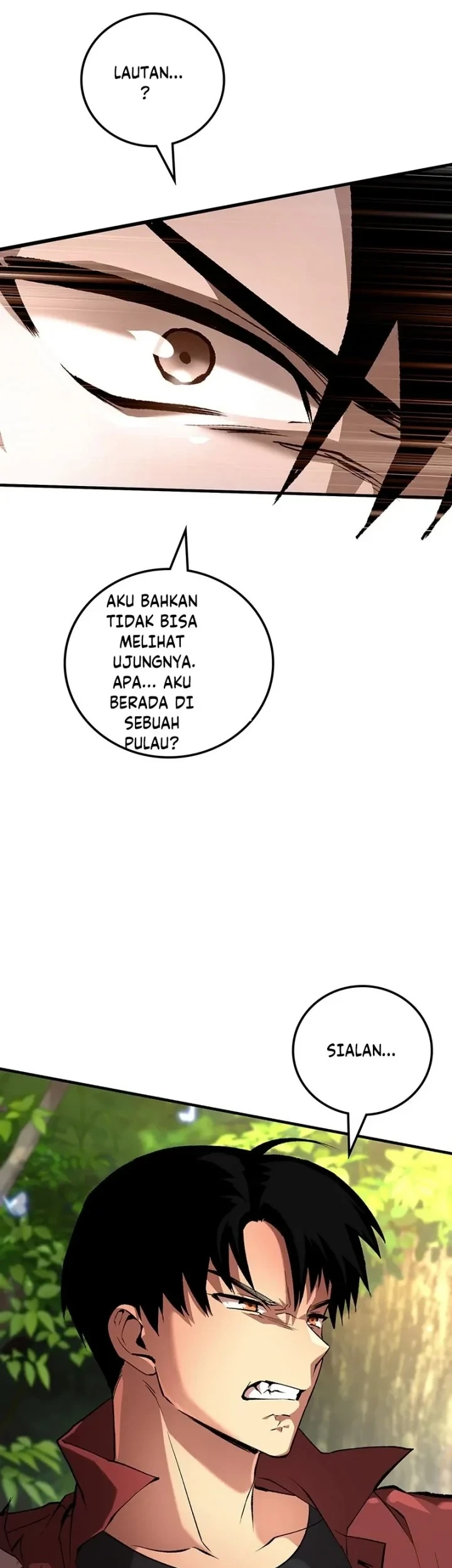 Defiance Of The Fall Chapter 2 - halaman 24