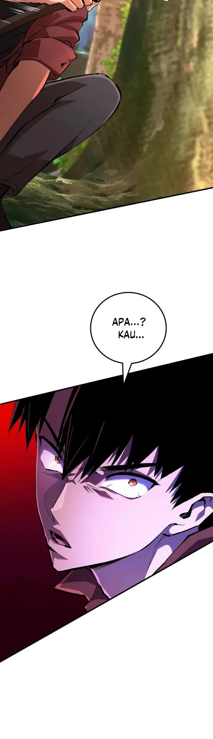 Defiance Of The Fall Chapter 2 - halaman 38