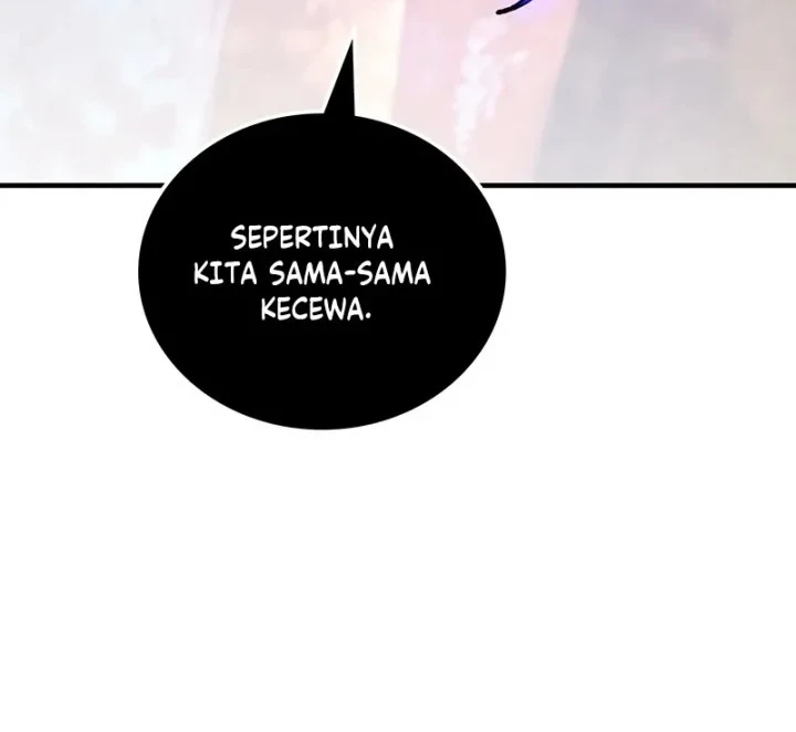 Defiance Of The Fall Chapter 2 - halaman 40