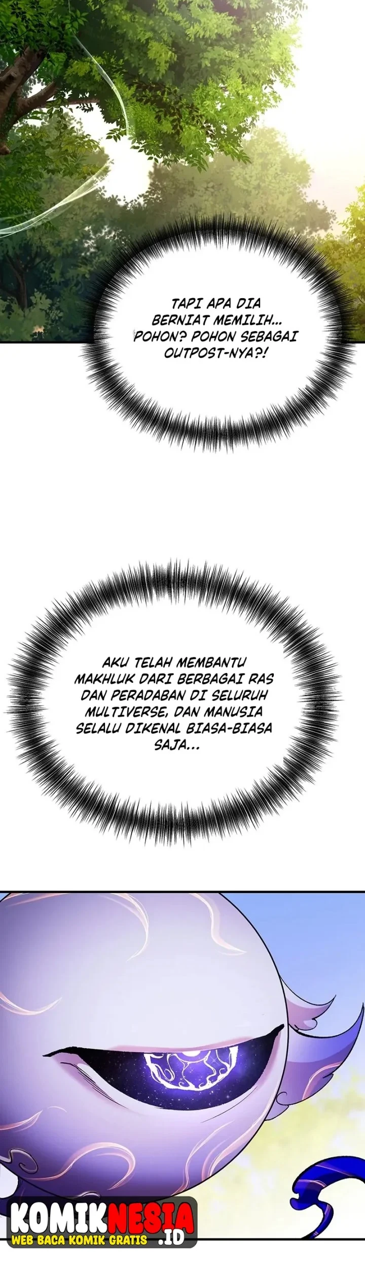 Defiance Of The Fall Chapter 2 - halaman 60