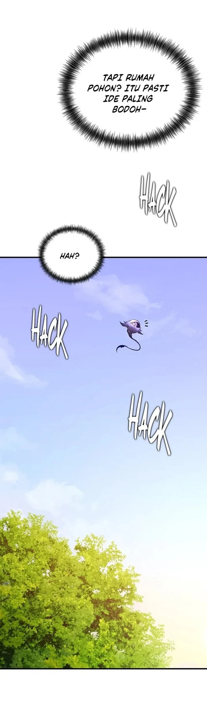 Defiance Of The Fall Chapter 2 - halaman 61