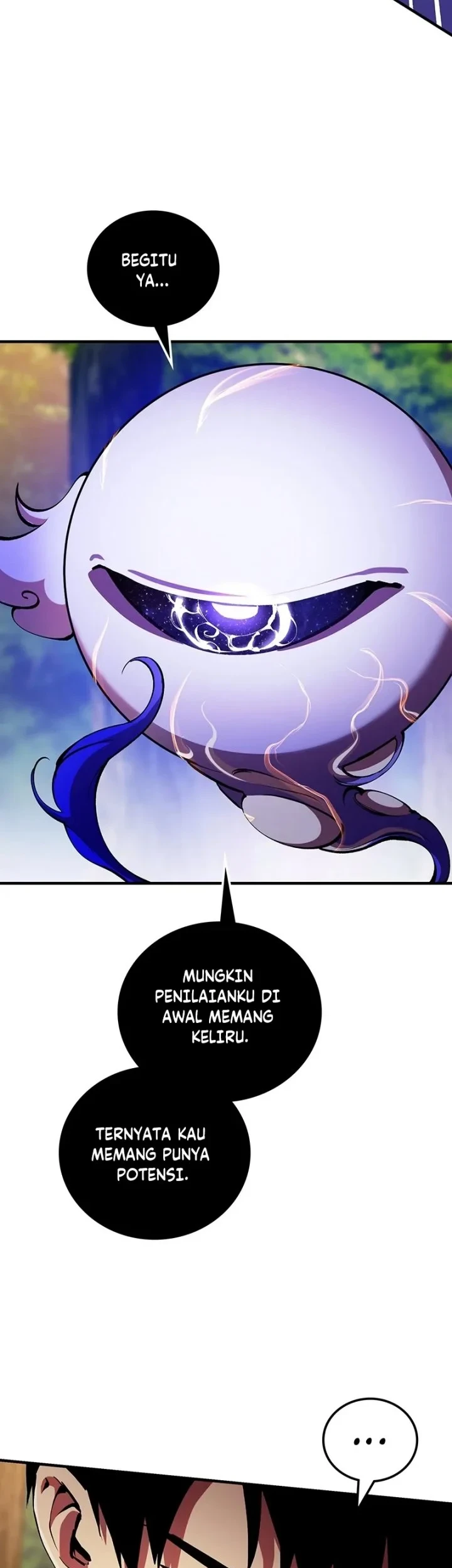Defiance Of The Fall Chapter 2 - halaman 67