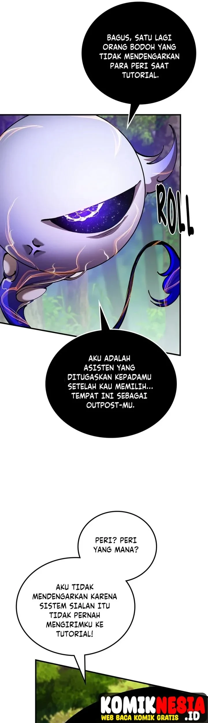 Defiance Of The Fall Chapter 2 - halaman 70