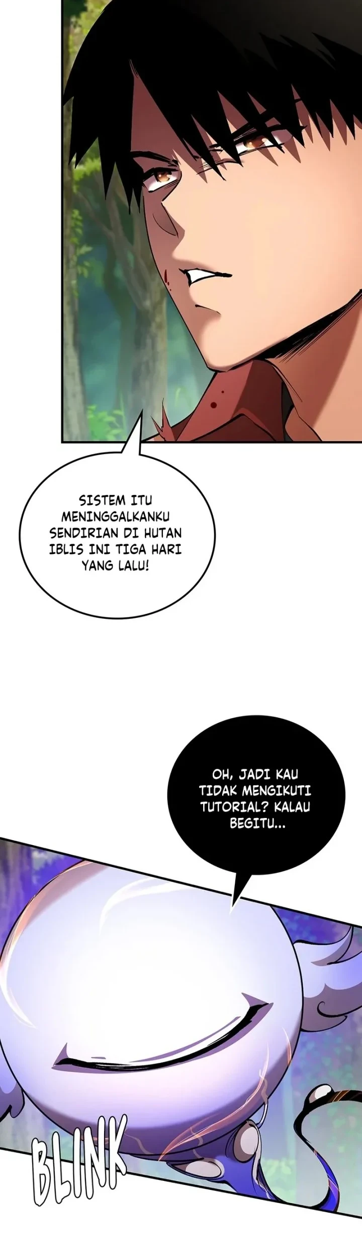 Defiance Of The Fall Chapter 2 - halaman 71