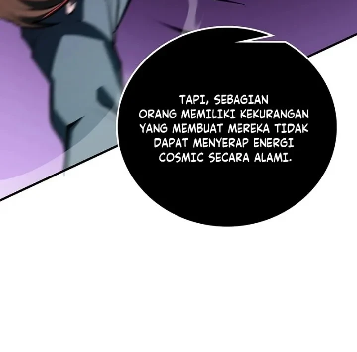 Defiance Of The Fall Chapter 2 - halaman 79