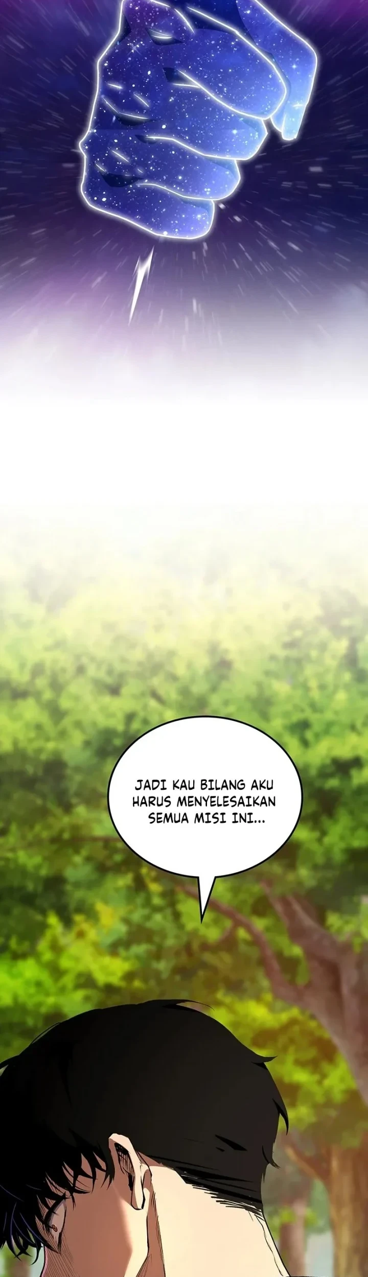 Defiance Of The Fall Chapter 2 - halaman 89