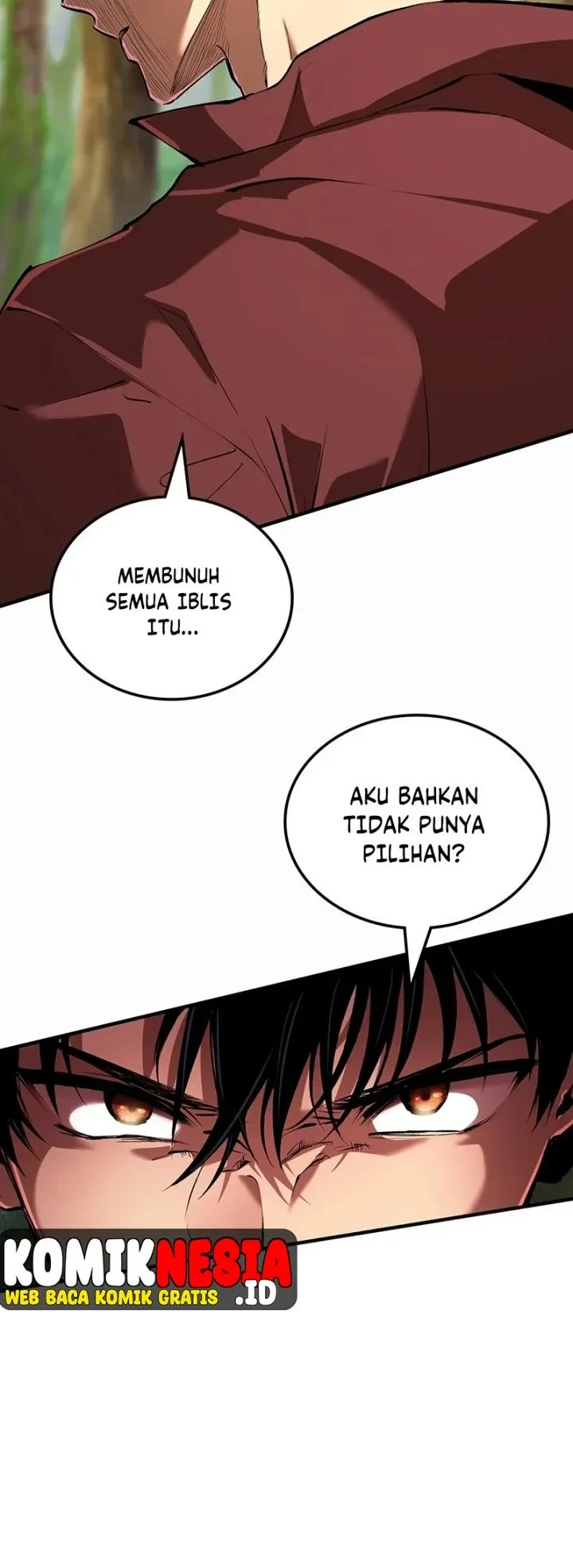 Defiance Of The Fall Chapter 2 - halaman 90