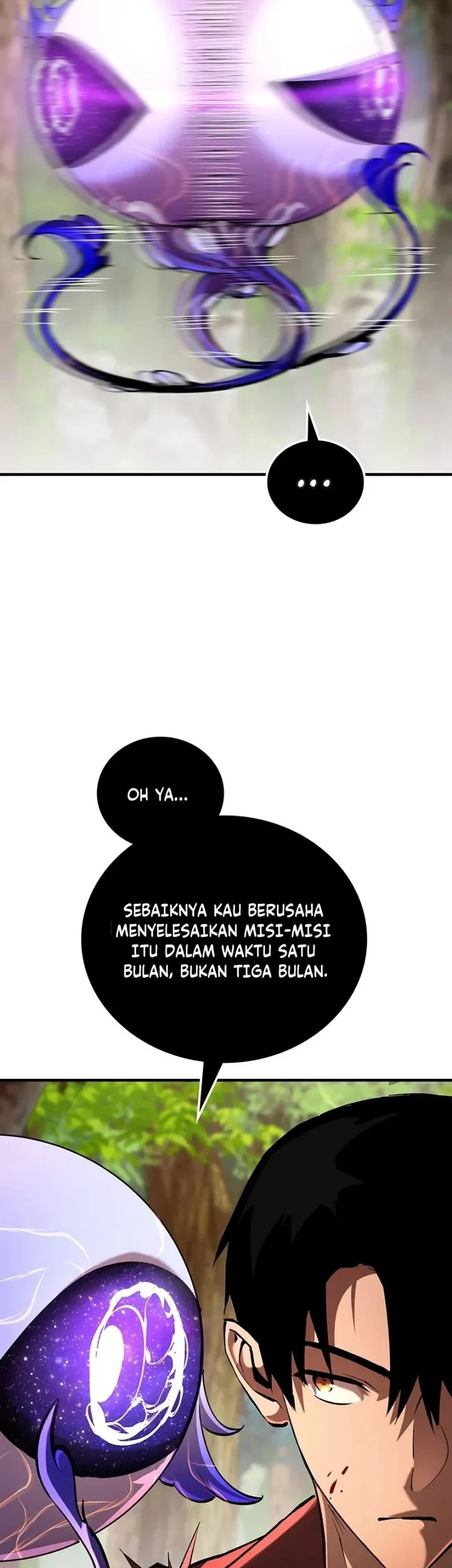 Defiance Of The Fall Chapter 2 - halaman 92