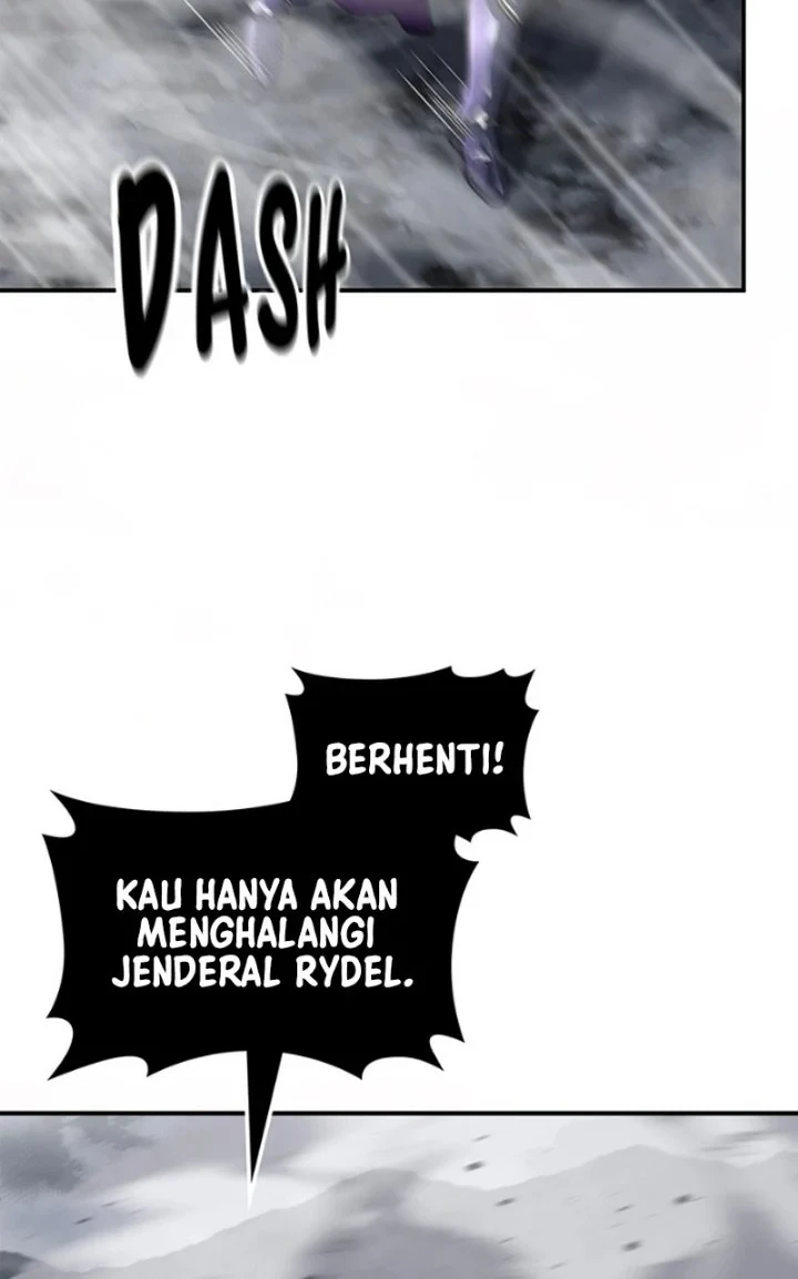 Defiance Of The Fall Chapter 20 - halaman 27