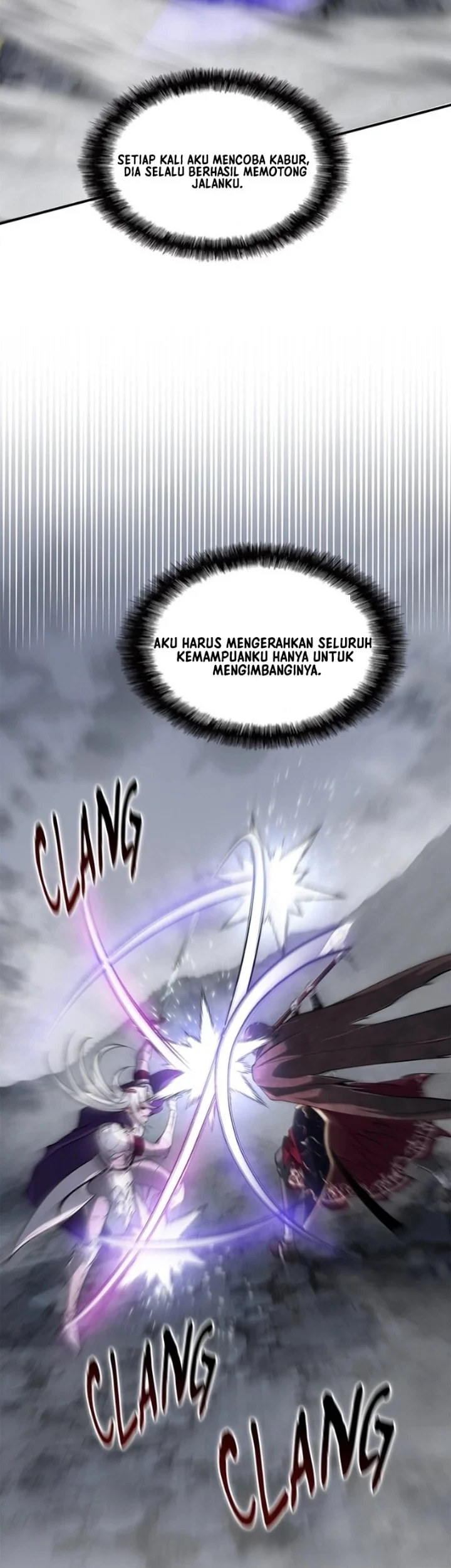 Defiance Of The Fall Chapter 20 - halaman 30