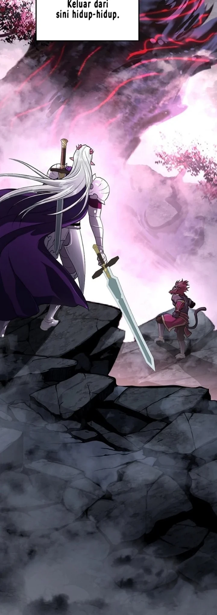 Defiance Of The Fall Chapter 20 - halaman 4