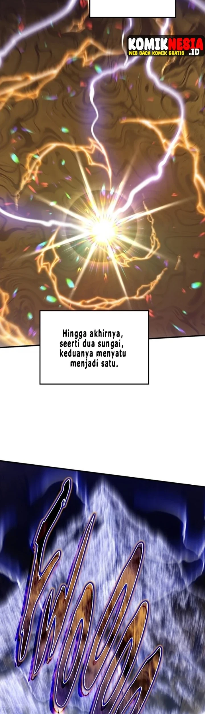 Defiance Of The Fall Chapter 20 - halaman 57