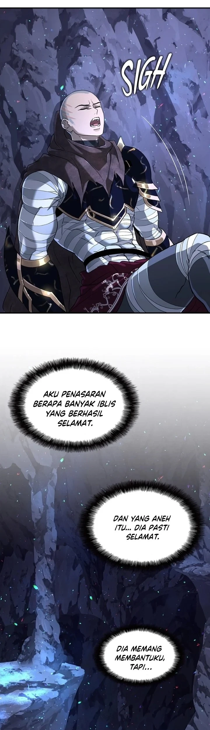 Defiance Of The Fall Chapter 22 - halaman 11