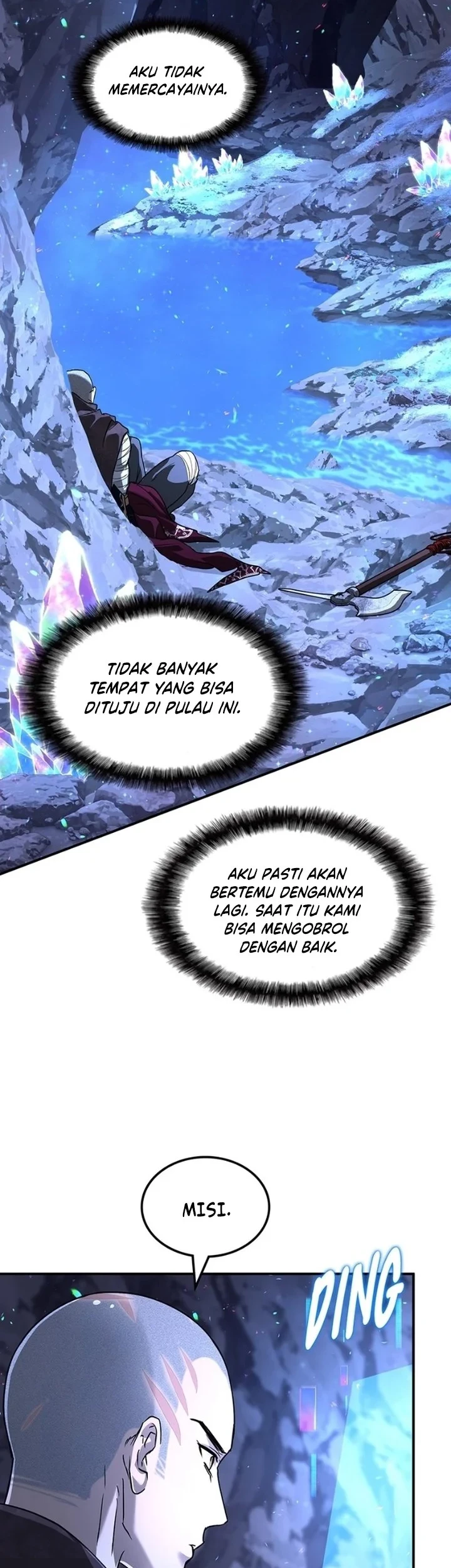 Defiance Of The Fall Chapter 22 - halaman 12