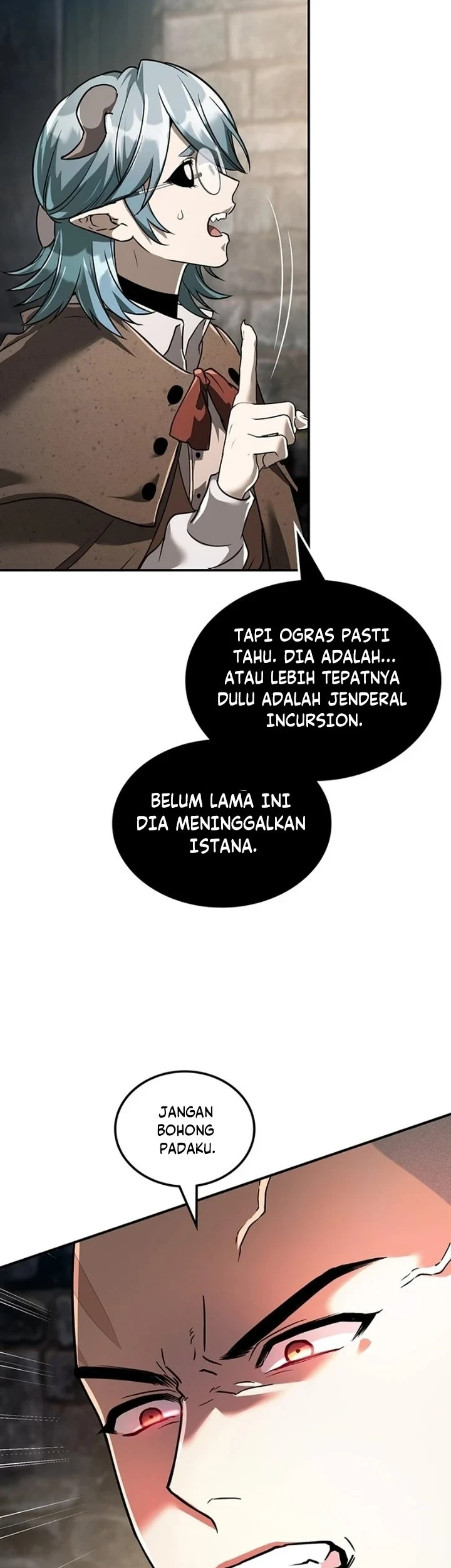 Defiance Of The Fall Chapter 22 - halaman 39