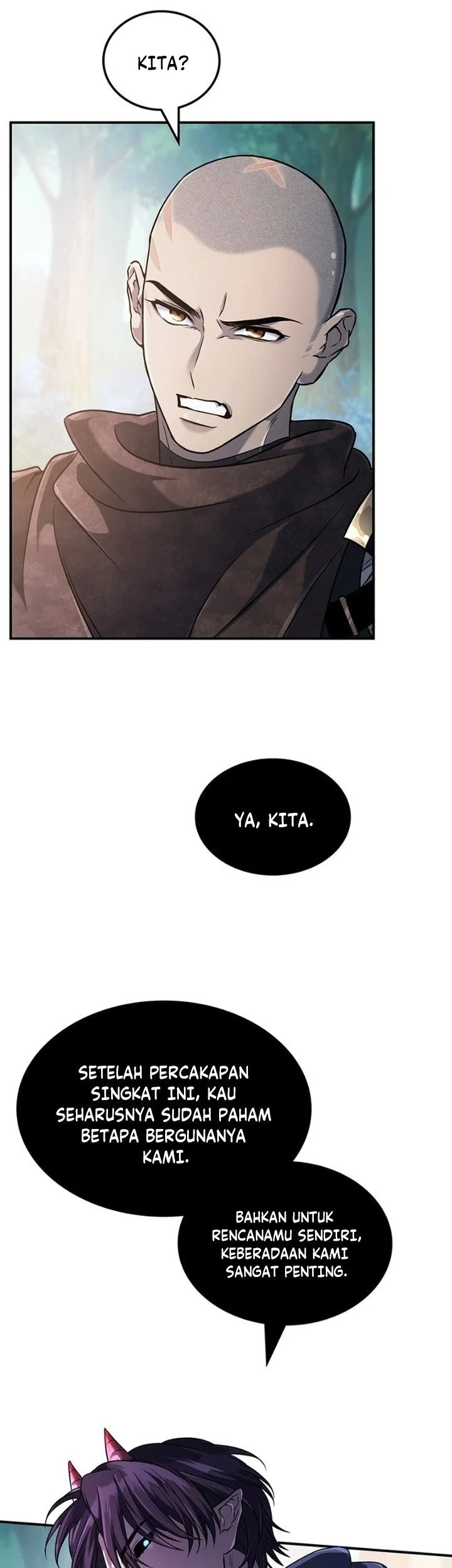 Defiance Of The Fall Chapter 23 - halaman 55
