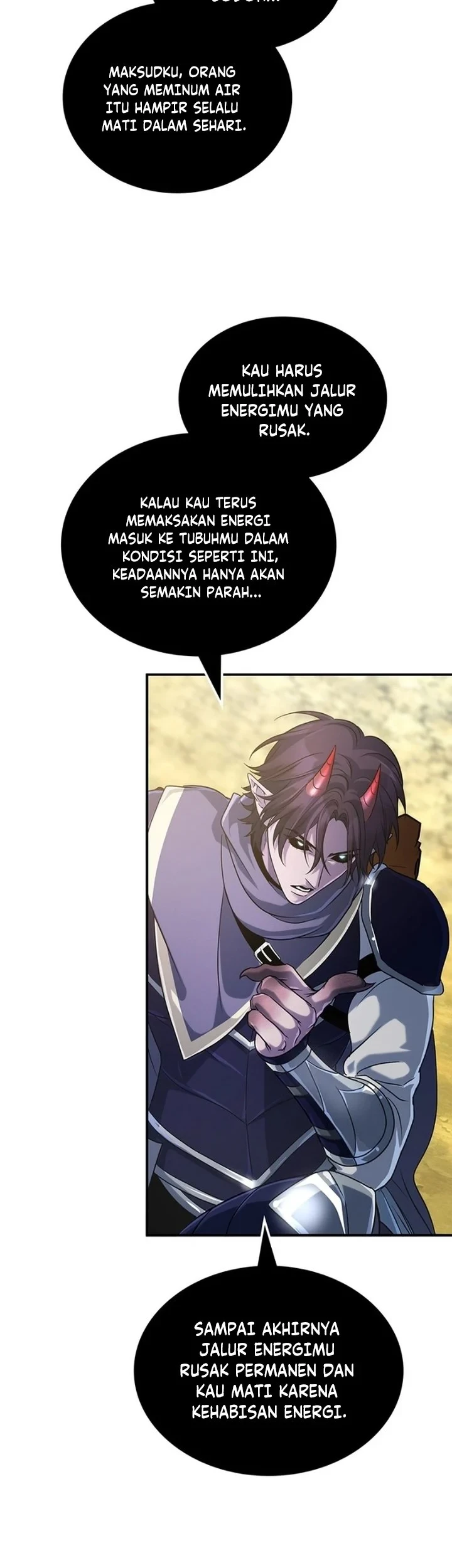 Defiance Of The Fall Chapter 24 - halaman 14