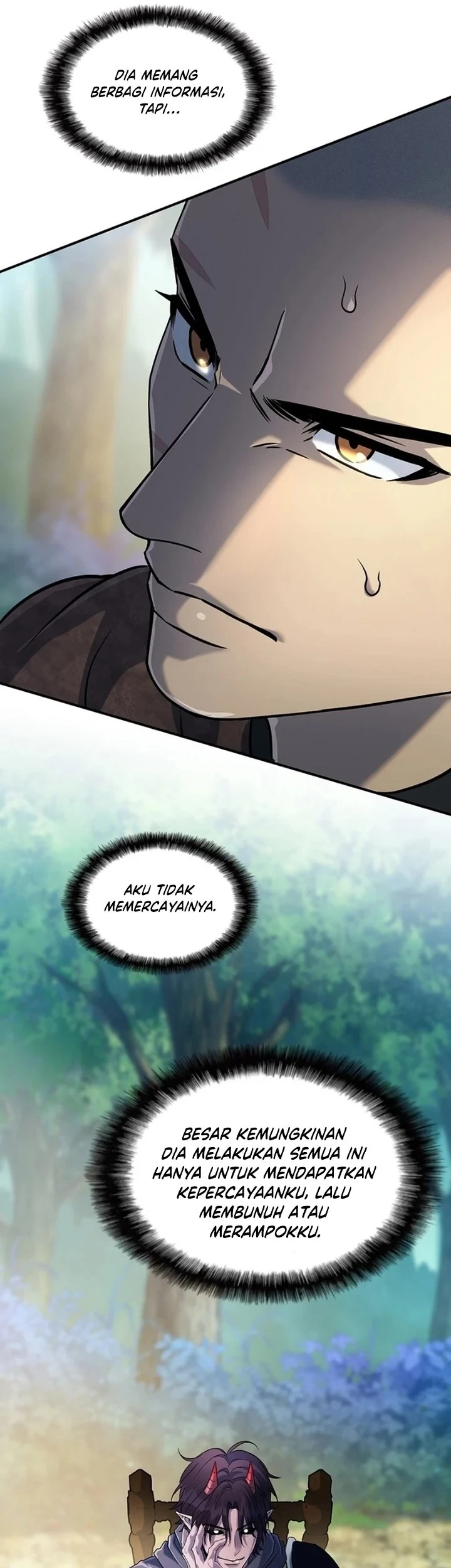Defiance Of The Fall Chapter 24 - halaman 22