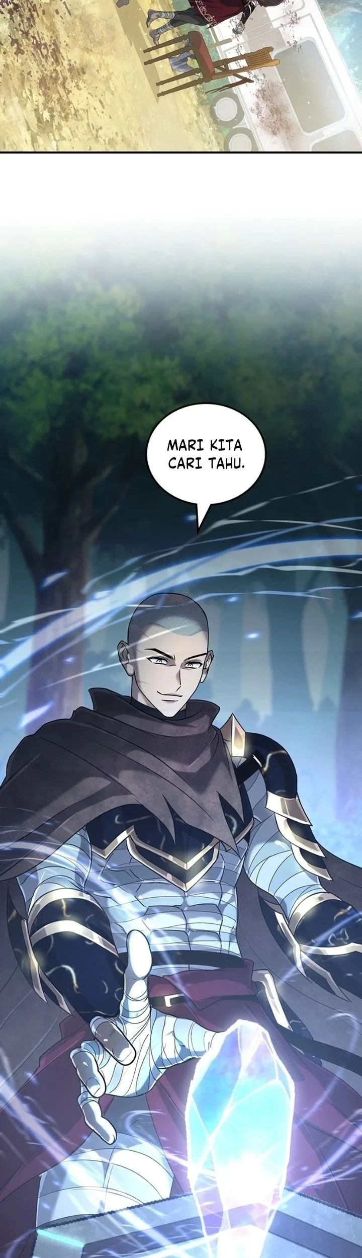 Defiance Of The Fall Chapter 24 - halaman 24