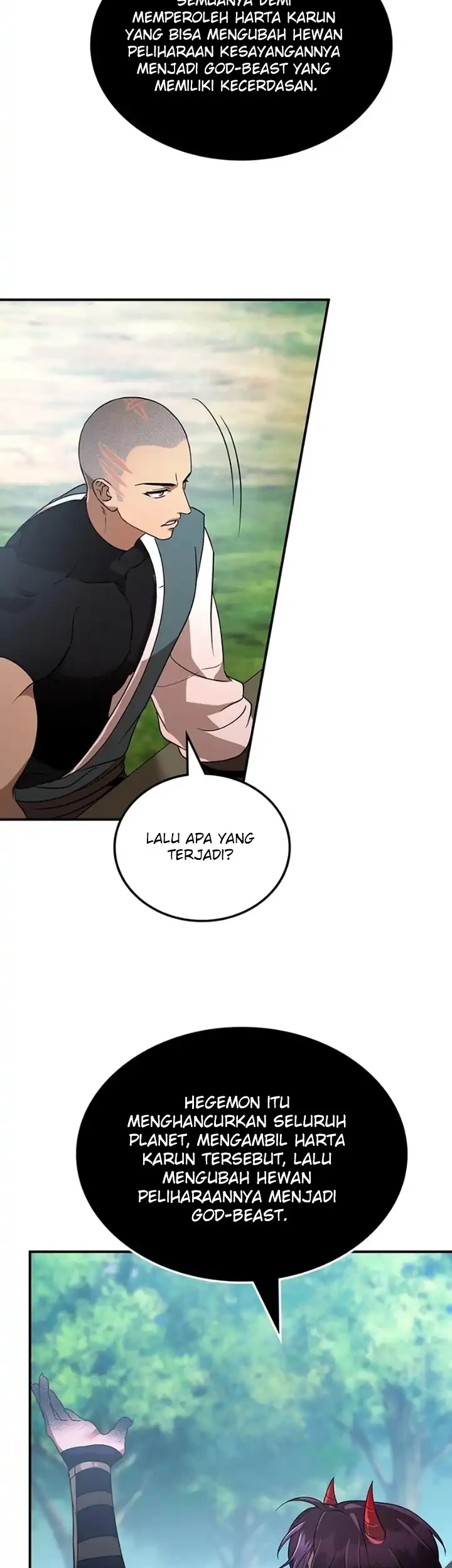 Defiance Of The Fall Chapter 26 - halaman 38