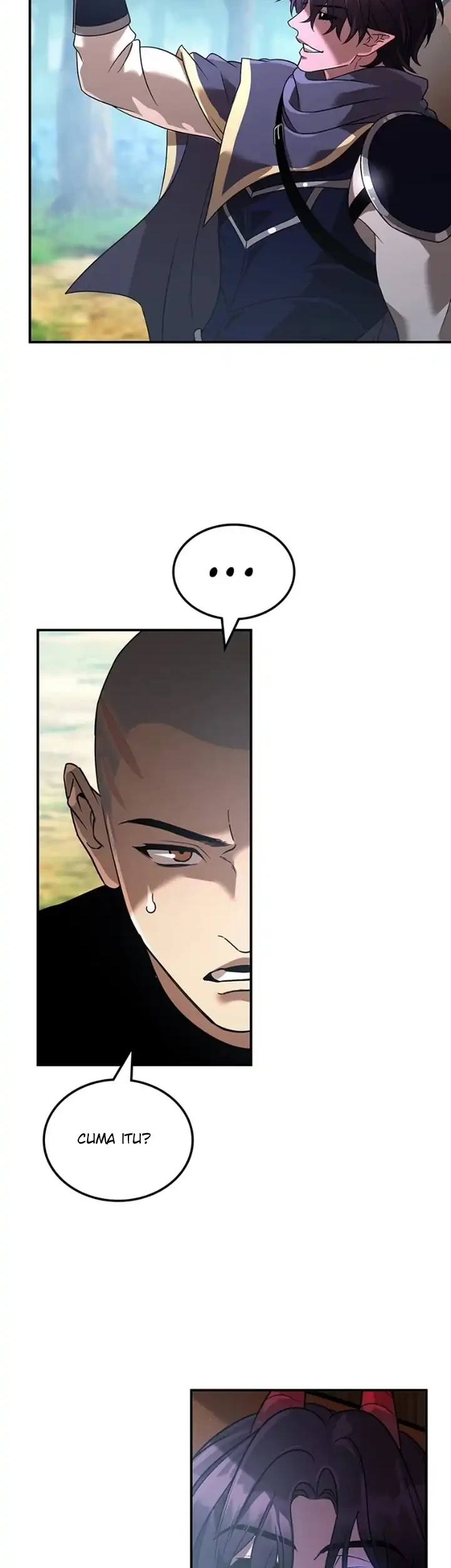 Defiance Of The Fall Chapter 26 - halaman 39