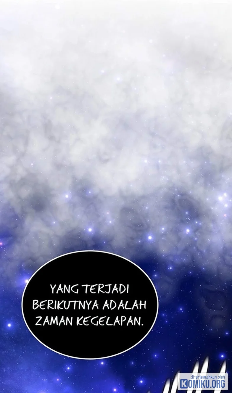 Defiance Of The Fall Chapter 27 - halaman 10