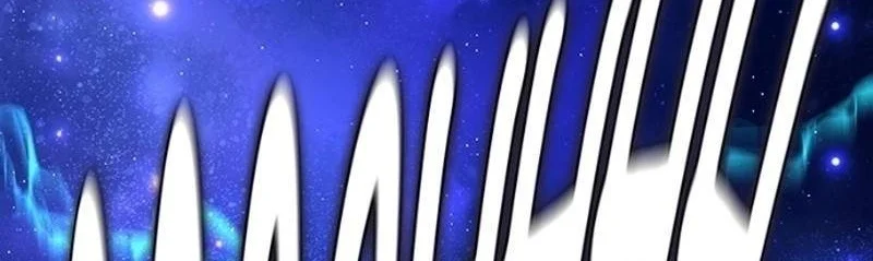 Defiance Of The Fall Chapter 27 - halaman 11