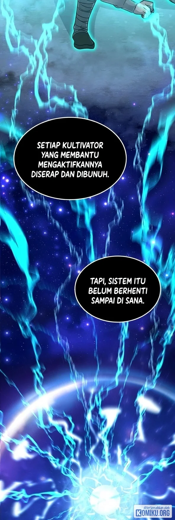 Defiance Of The Fall Chapter 27 - halaman 13