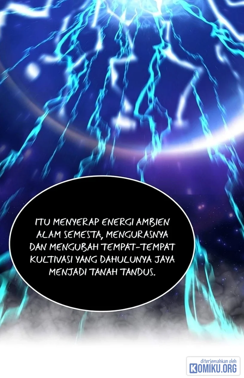 Defiance Of The Fall Chapter 27 - halaman 14