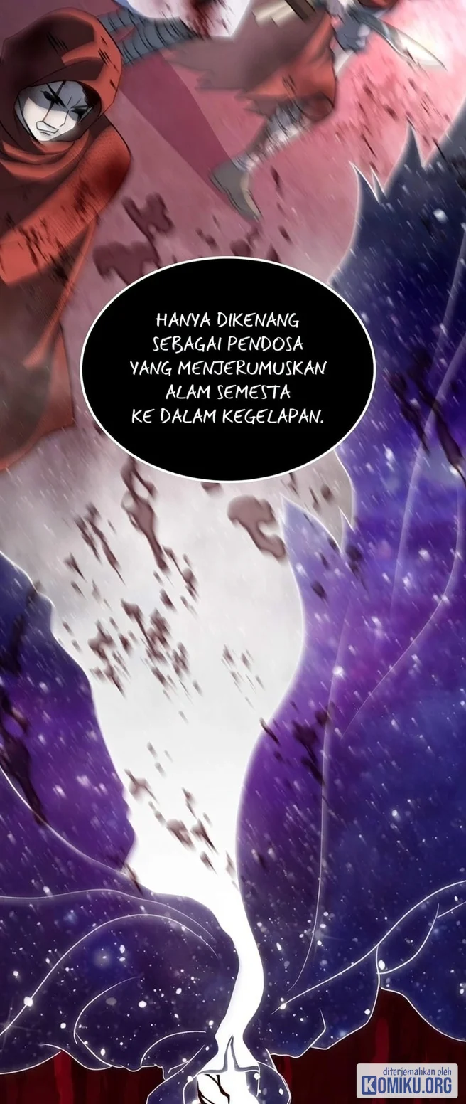 Defiance Of The Fall Chapter 27 - halaman 17