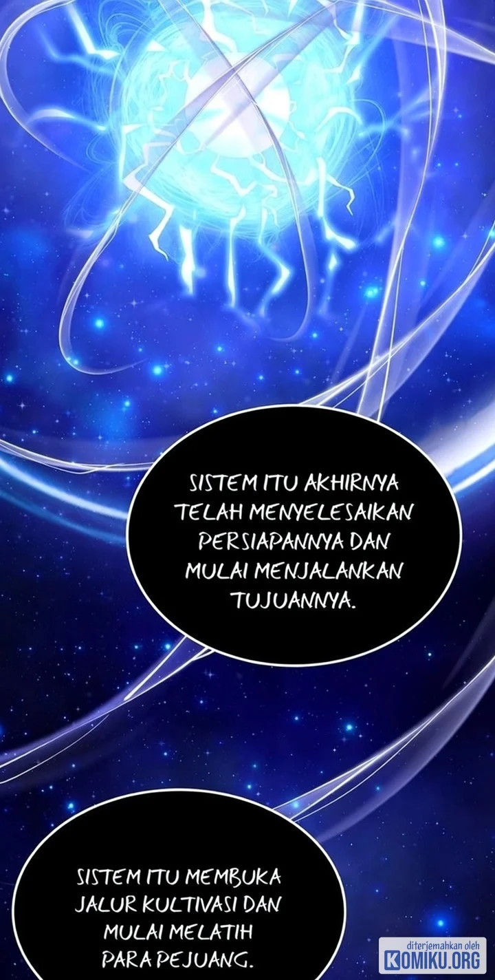 Defiance Of The Fall Chapter 27 - halaman 21
