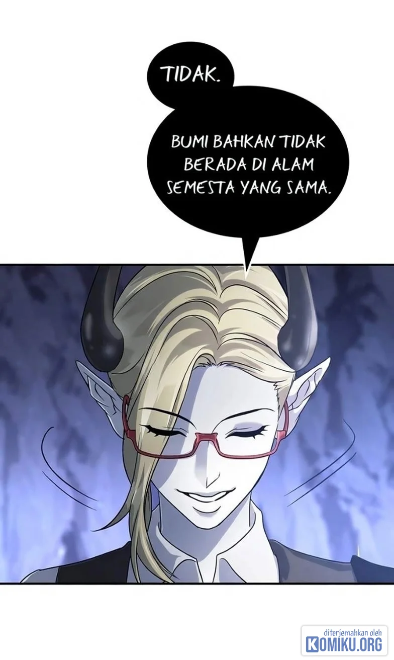 Defiance Of The Fall Chapter 27 - halaman 28