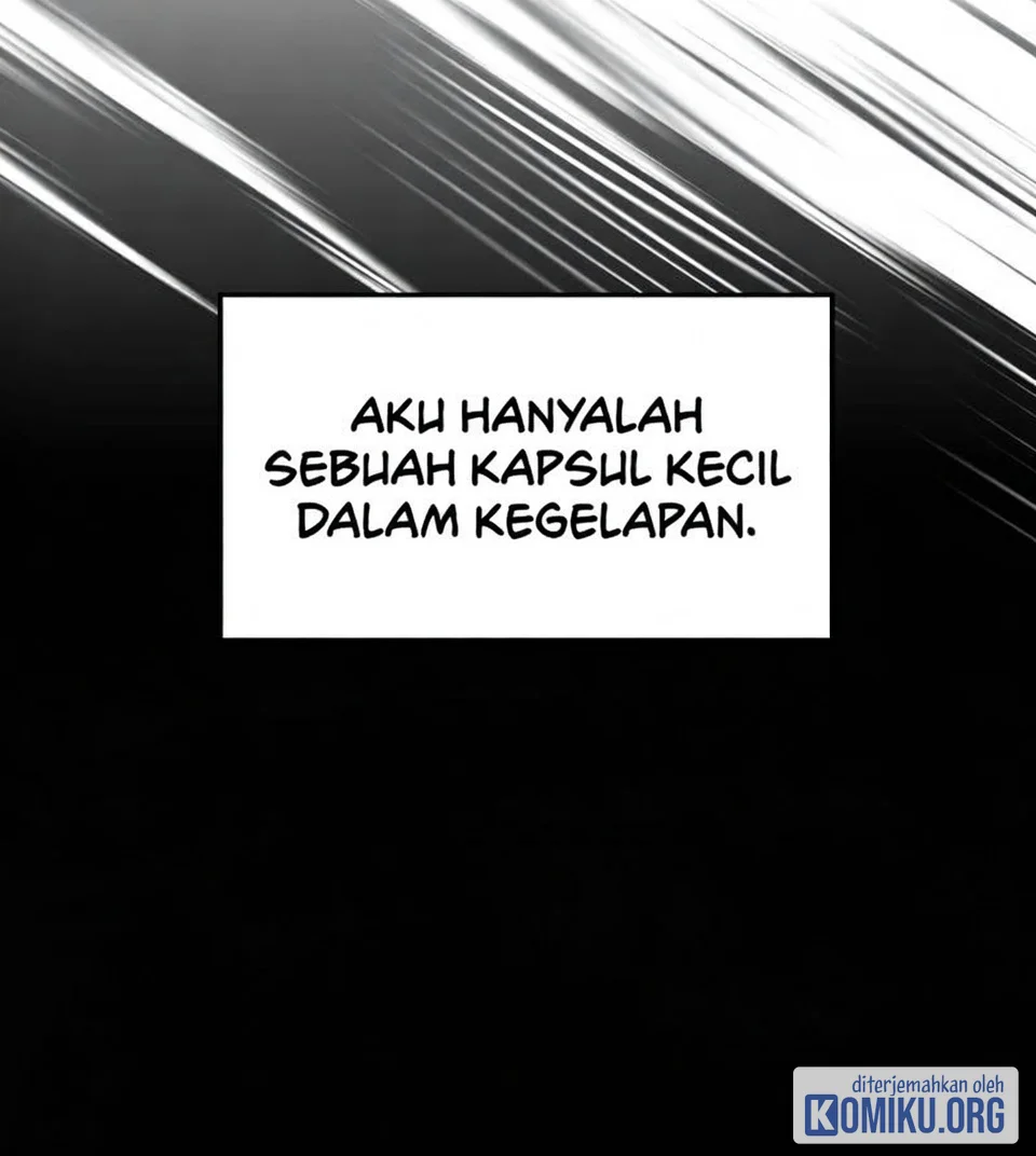 Defiance Of The Fall Chapter 28 - halaman 15