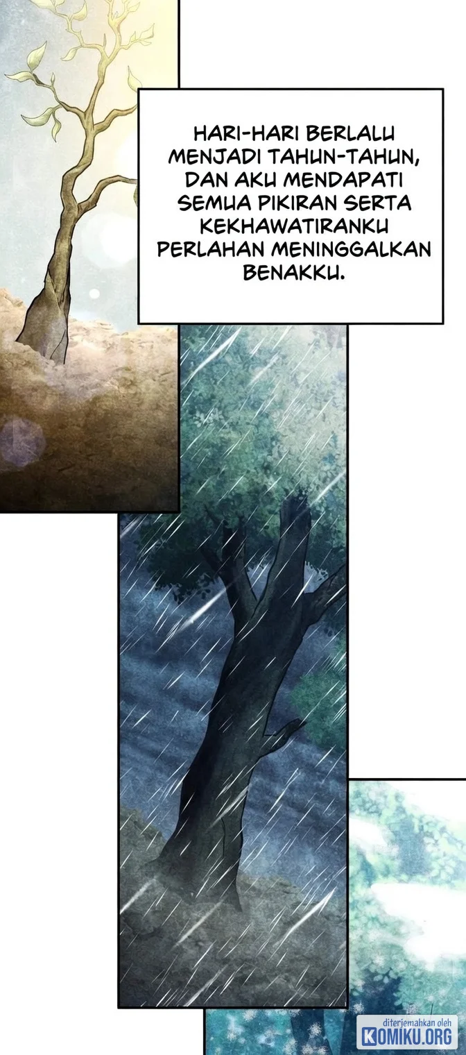 Defiance Of The Fall Chapter 28 - halaman 28