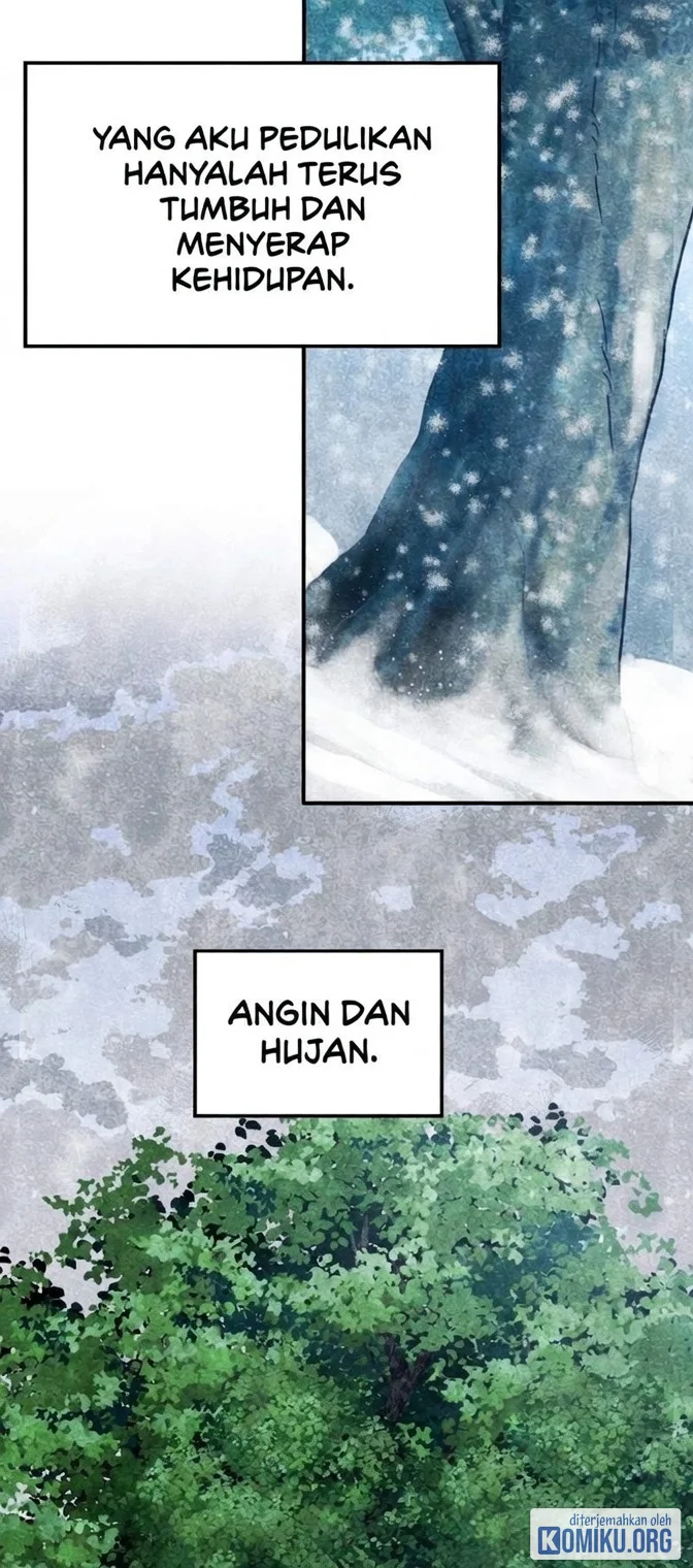 Defiance Of The Fall Chapter 28 - halaman 29