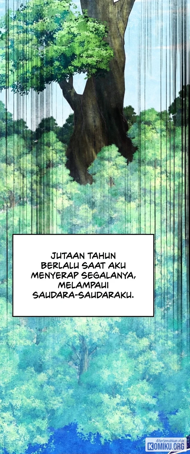 Defiance Of The Fall Chapter 28 - halaman 35