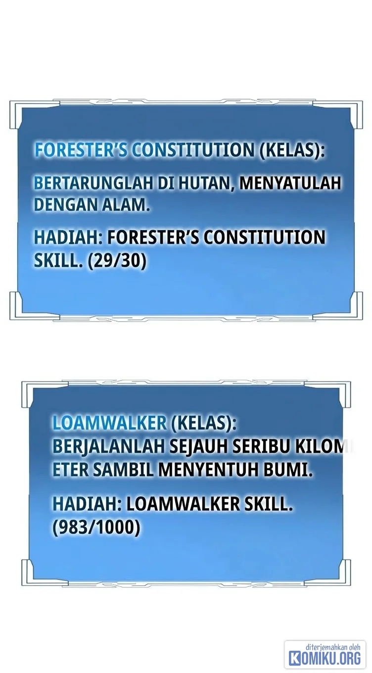 Defiance Of The Fall Chapter 28 - halaman 6