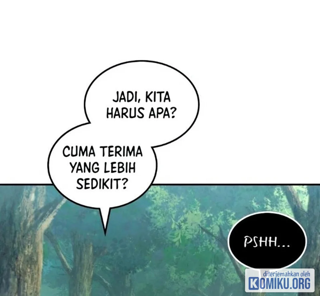 Defiance Of The Fall Chapter 29 - halaman 25