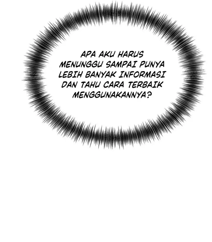 Defiance Of The Fall Chapter 3 - halaman 12