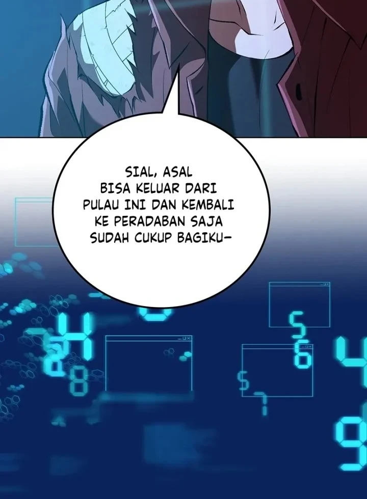 Defiance Of The Fall Chapter 3 - halaman 38