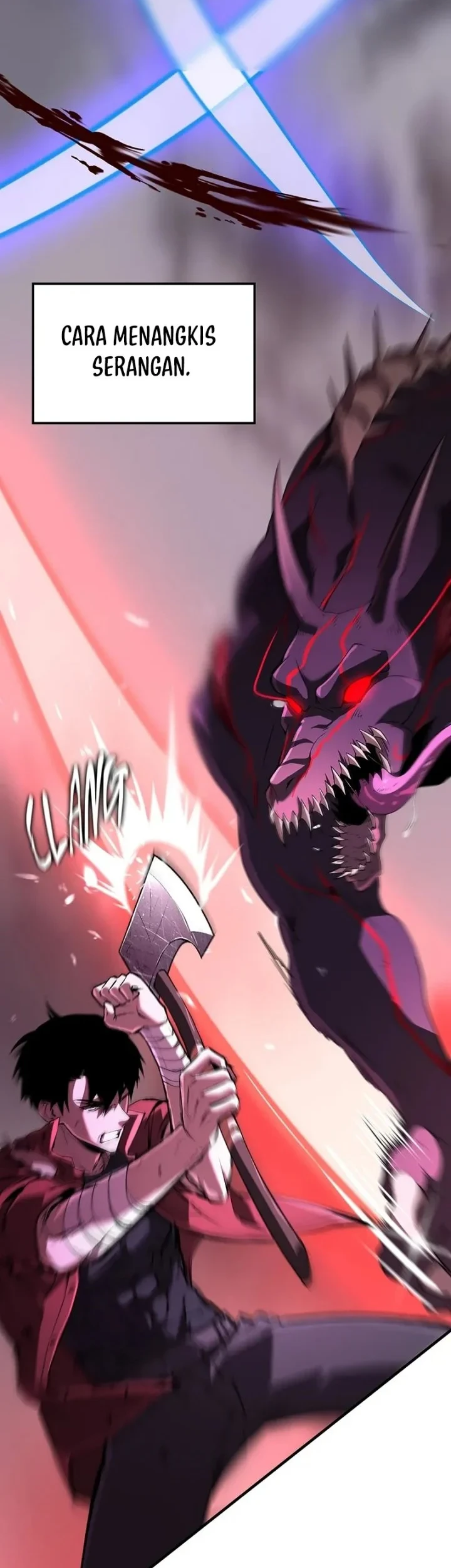 Defiance Of The Fall Chapter 3 - halaman 57