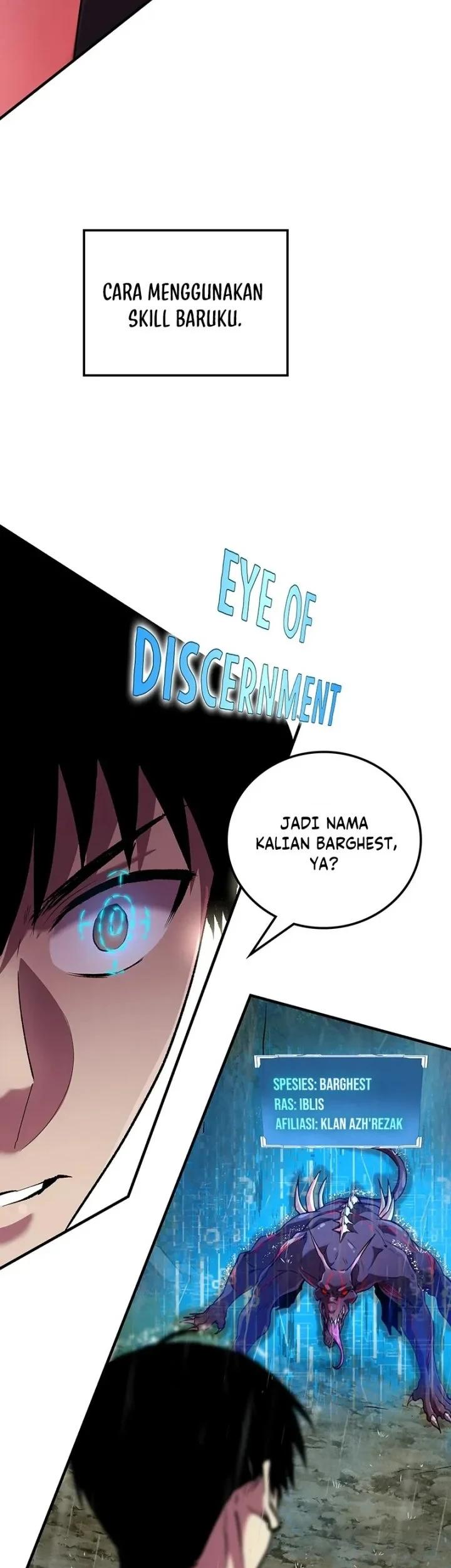 Defiance Of The Fall Chapter 3 - halaman 58