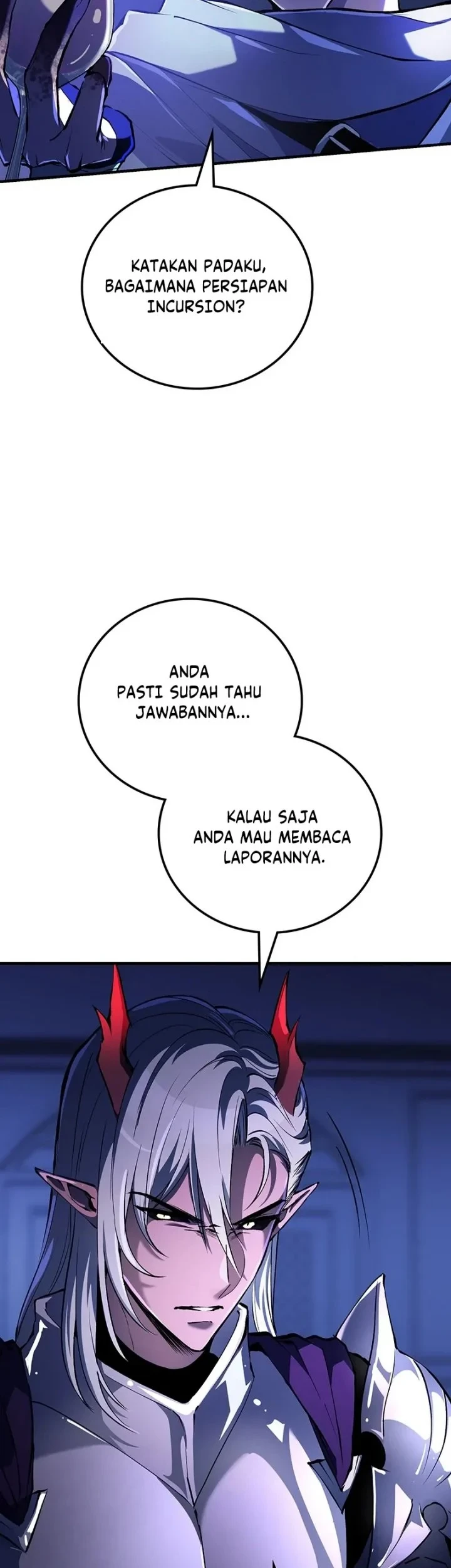 Defiance Of The Fall Chapter 3 - halaman 69