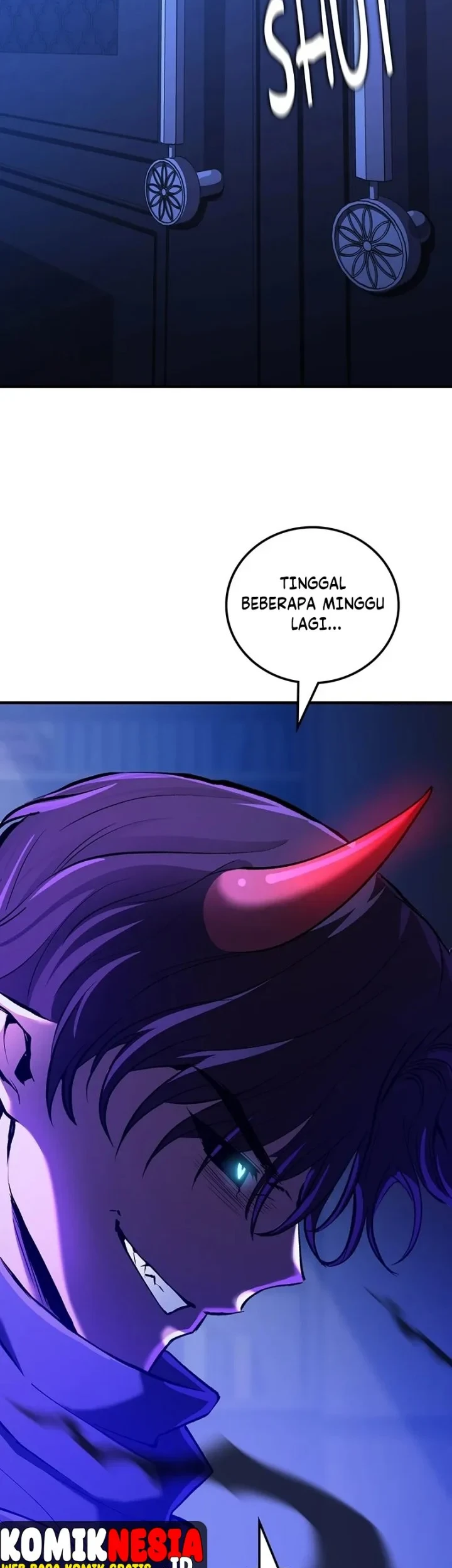 Defiance Of The Fall Chapter 3 - halaman 77