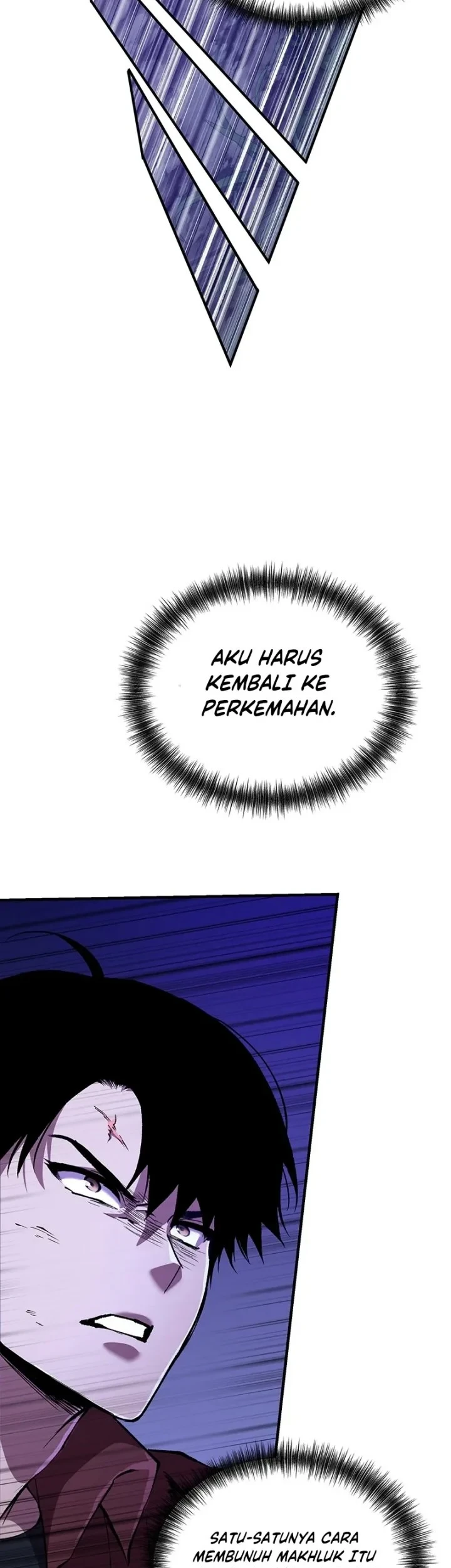 Defiance Of The Fall Chapter 3 - halaman 93