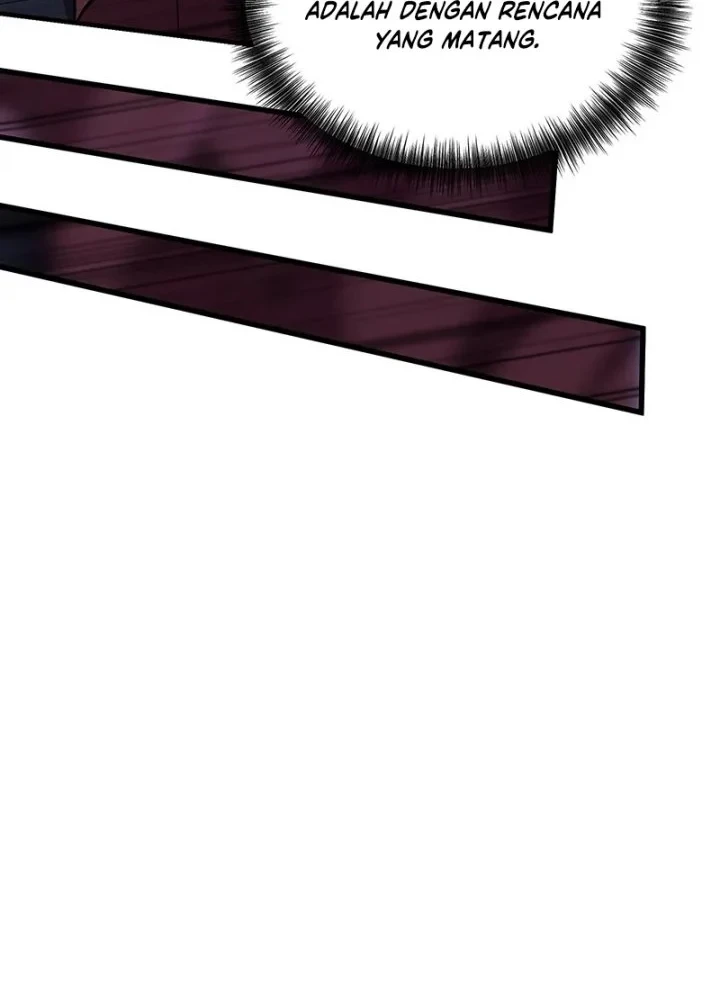 Defiance Of The Fall Chapter 3 - halaman 94
