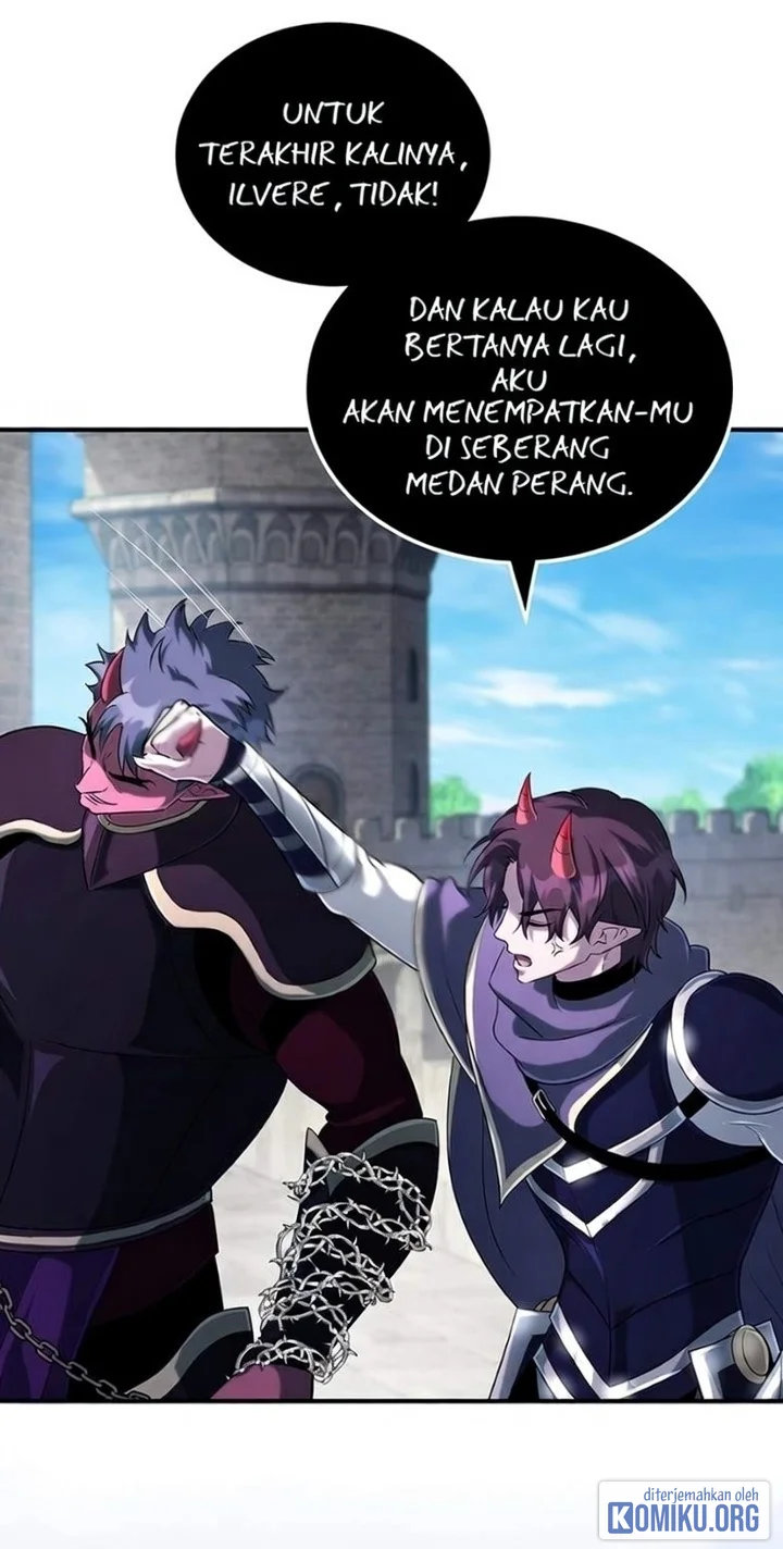 Defiance Of The Fall Chapter 30 - halaman 10