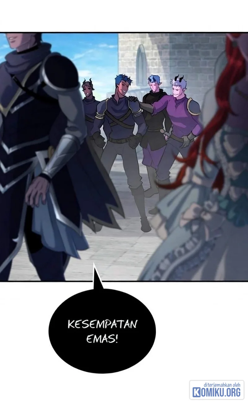 Defiance Of The Fall Chapter 30 - halaman 2