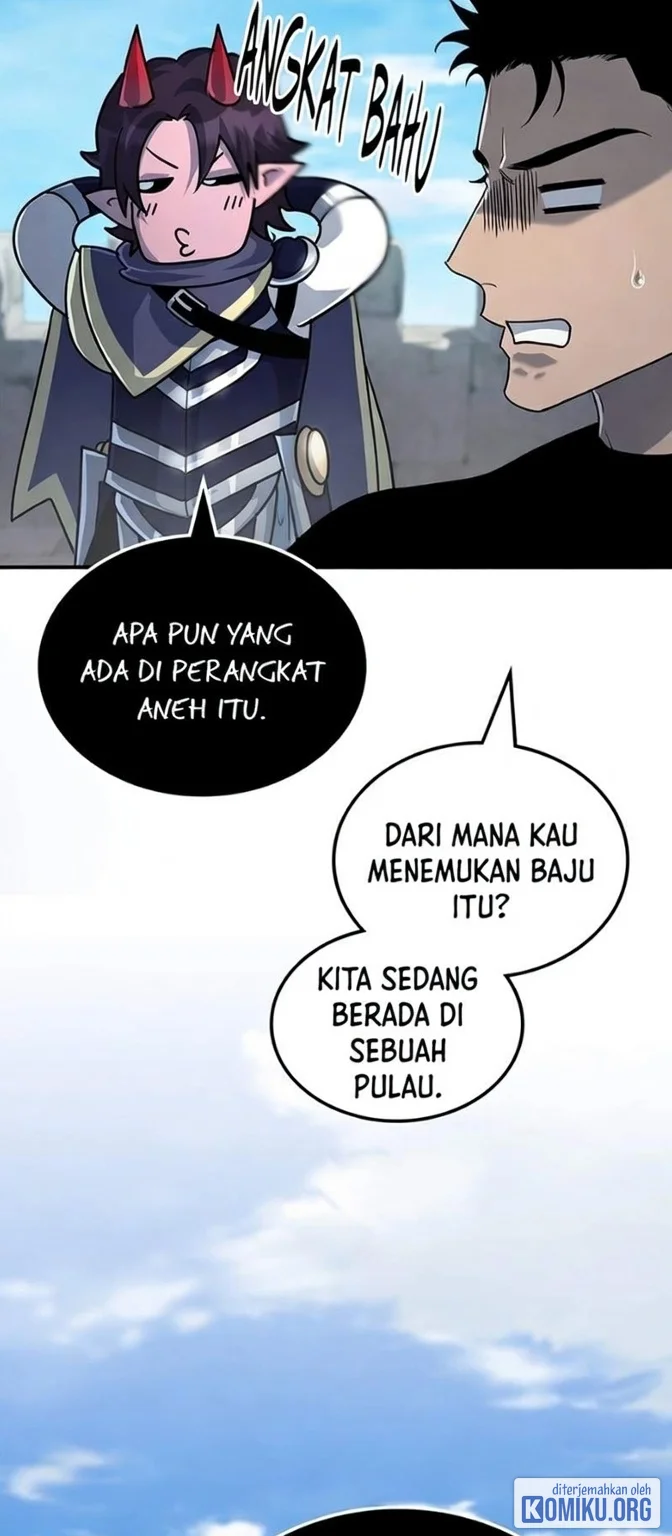 Defiance Of The Fall Chapter 30 - halaman 20