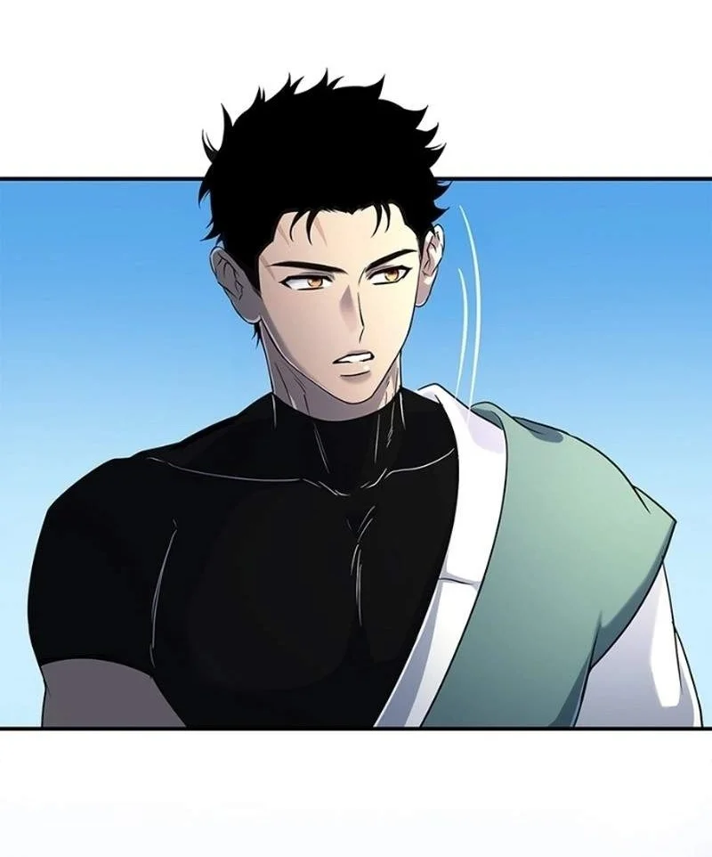 Defiance Of The Fall Chapter 30 - halaman 4